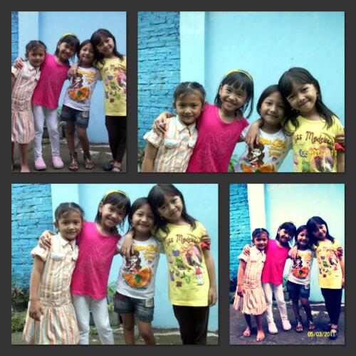 pragalia_najla's tweet image. #FieldCommander.