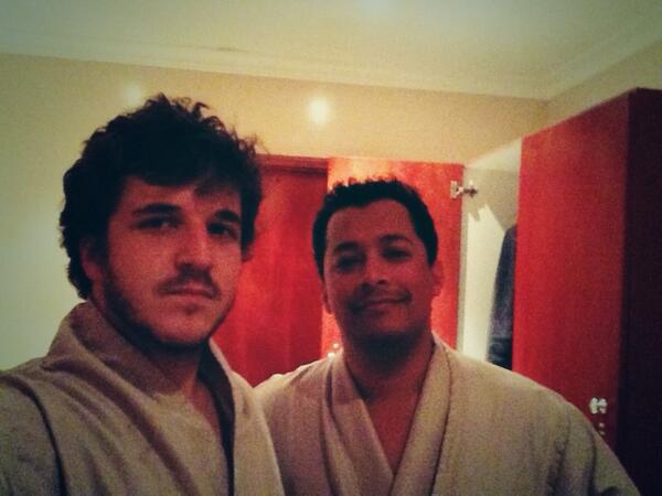 The Rooftop Group tweet media