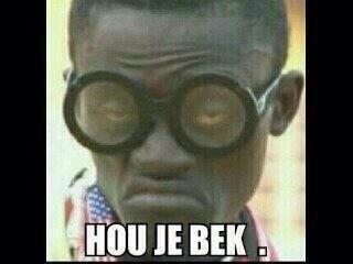 _xJMD_'s tweet image. “@Indokido_: “@Jadee_moisee: Dus wacht ik &amp;amp; Noëlle zijn soort van achter nichtjes oke” http://t.co/3B9XIYKXW8” HAHAASHAHAH