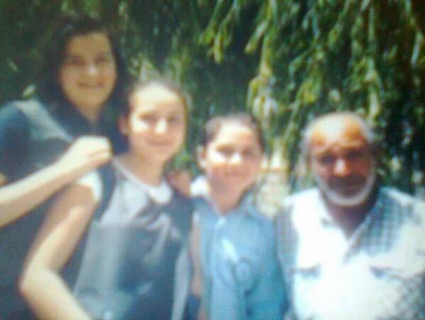 Tarek__Mehdi's tweet image. #EB8 #pic_4