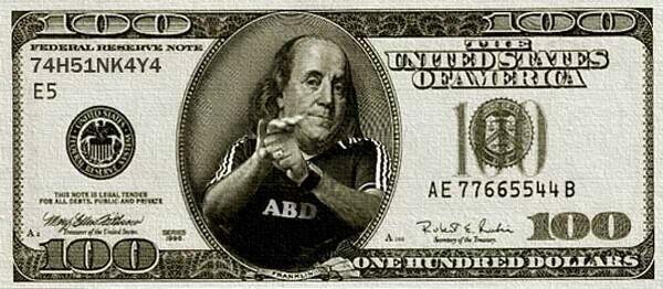 Dolar asla 2 lirayı geçmez,her şey kontrolümüz altındadiyen ekonomiden sorumlu dev.bakanına Benjaminden anlamlı mesaj