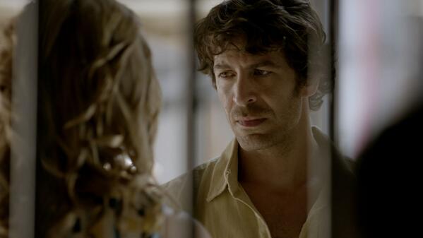 HBOAsia's tweet image. #DonHany stars as #SamCallaghan,a detective in #SerangoonRoad, prem on Sunday,Sept22 at 9pm on HBO/HBO HD! #HBOAsiaSR