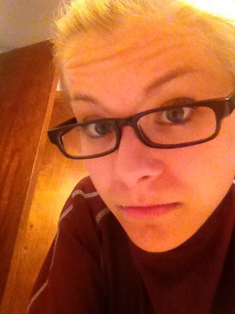 htegen's tweet image. Shocked and about to cry! #PLLReaction #PLLreveals #pllAnswers @ABCFpll