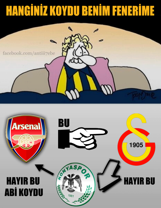 Hem sağda ki hem solda ki :)))