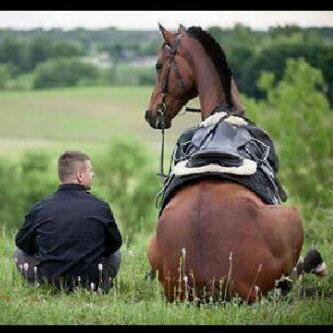 Beautpicturs's tweet photo. التكيه أليمه http://t.co/IPWVd1CPmY