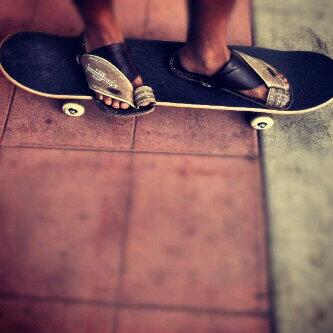 Beautpicturs's tweet photo. ☺ http://t.co/oPYRTZ9Qwr