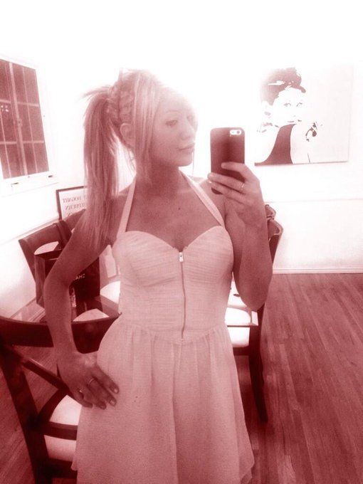 I'm obsessed with sundresses ? http://t.co/ajzwpOwGqw