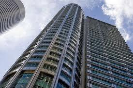 NotionNova's tweet photo. http://t.co/y9QOcM9q2A Rent a Office in Singapore http://t.co/uqugHLjDeD