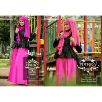 FArifiana's tweet photo. http://t.co/WYOzb2Sh7r