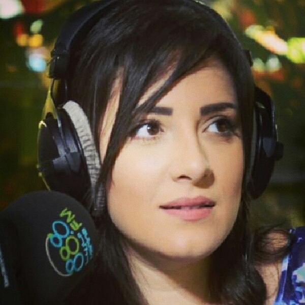 fofohi180's tweet photo. هبه الدري http://t.co/1r4rwgG8lH