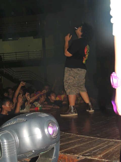 Jah Feeling Official (@jahfeeling) on Twitter photo 