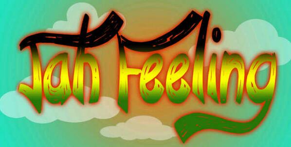 Jah Feeling Official (@jahfeeling) on Twitter photo 