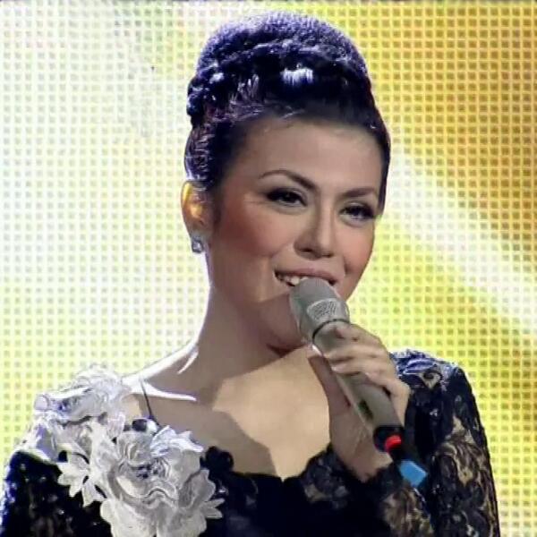 DEWInnersMedan's tweet photo. cantik banget kak  @NovitaDewiXF http://t.co/vg33H3TIKm