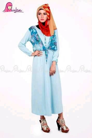 FArifiana's tweet photo. BLUECHERRY DRESS Harga : Rp 310.000,- Bahan : Spandex Jersey Import Ukuran : Allsize fit to L Panjang : 126cm http://t.co/vuFDRkaJk5