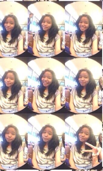 EmirMahirasL's tweet image. #adminpict @shintakrsr admin1 cantik ngedh ye, yegak?;;)