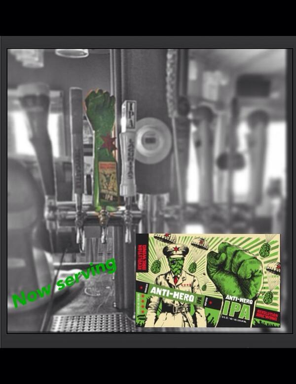 Tree Guys Pizza (@treeguyspizza) on Twitter photo 
