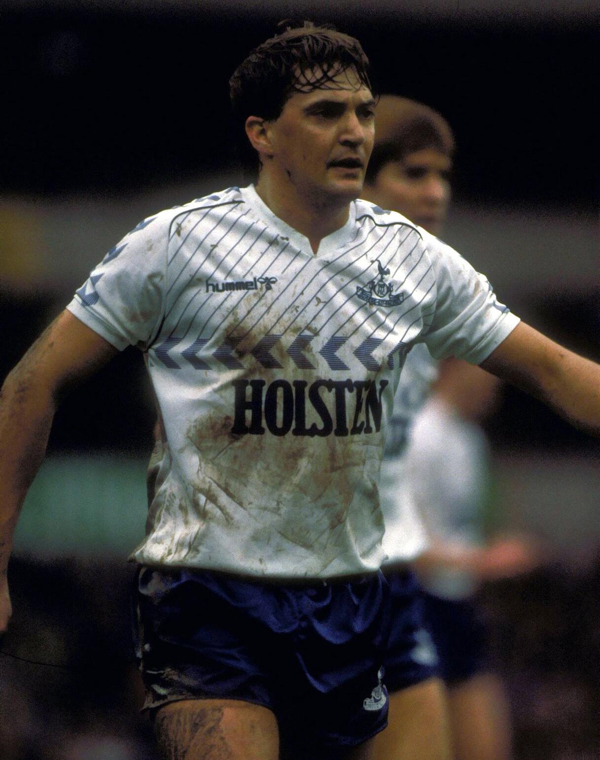 Tottenham Hotspur on X