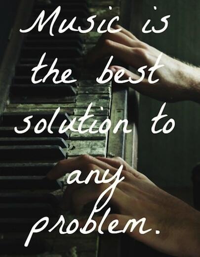 thescript's tweet image. Good morning #ScriptFamily. This is for you ;-)