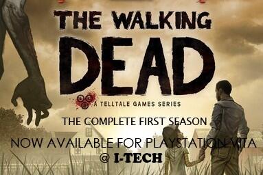 ITechTrading tweet picture