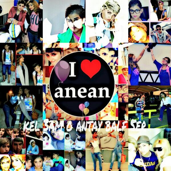 sa3oda772's tweet photo. HBD sis @AlAneaN http://t.co/3afJpuSPhG