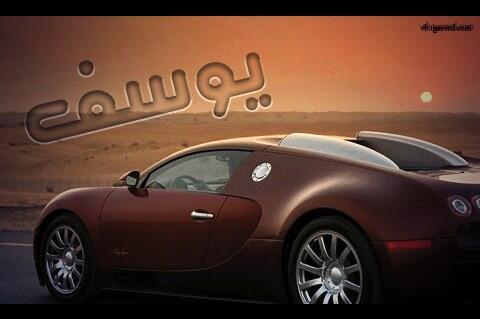 908019 tweet picture