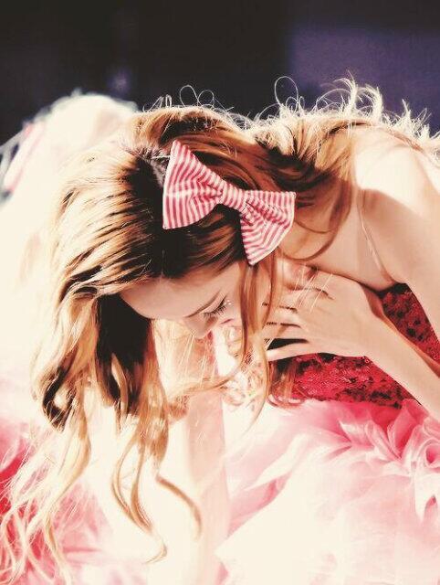 canyolie's tweet photo. cakep njir RT @sicajsyeon: thanks buat yg udah follback, semoga mendapat ayam ayam sekotek http://t.co/j9bbVkWraA