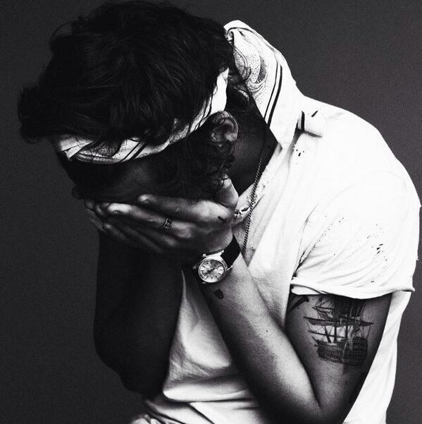 Bezpośredni odnośnik do obrazka