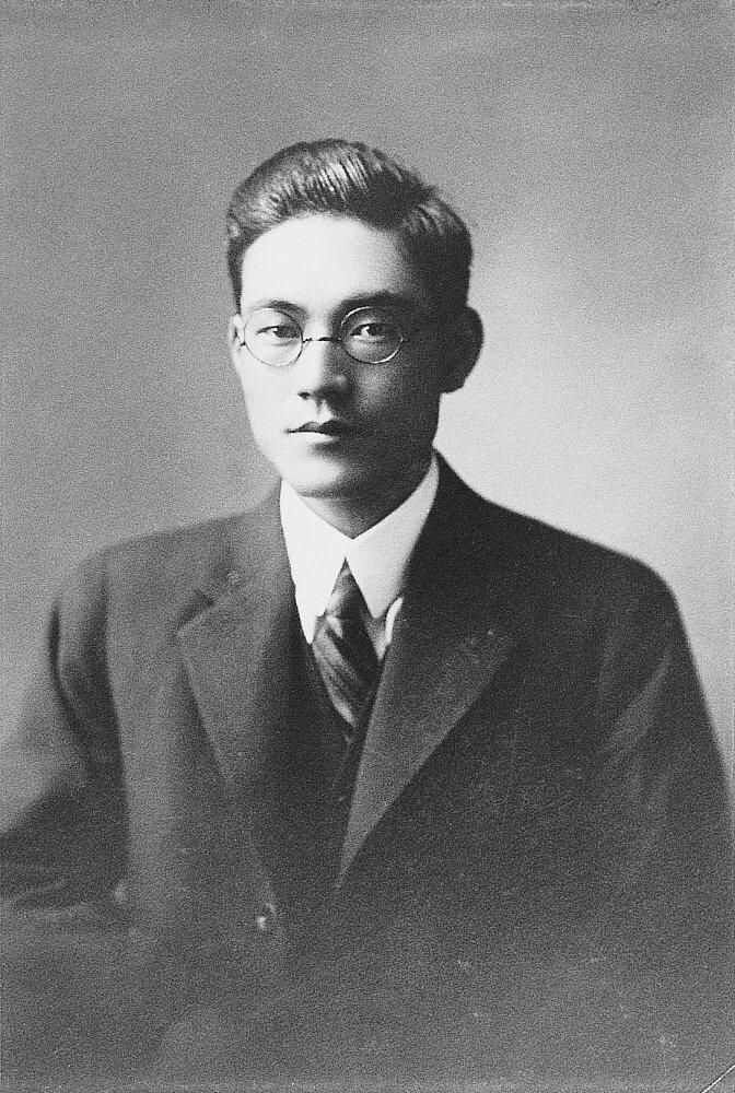 Permalien de l'image intégrée