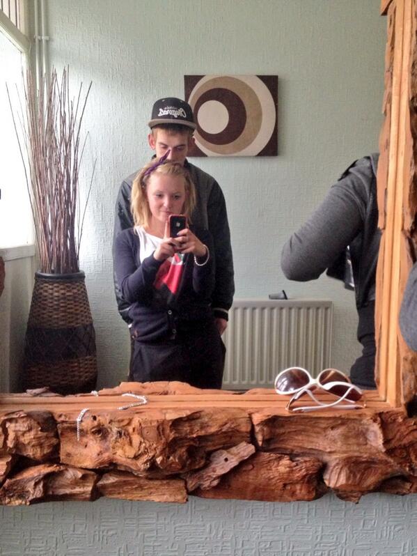 SssjjjSteph's tweet image. This guy means the world to me I wouldn&apos;t do nothing to hurt him, i love with all my heart my boy &amp;lt;3 &amp;lt;3 &amp;lt;3