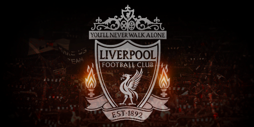 Liverpool Fc Twitter Header