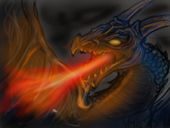 Link permanente da imagem incorporada