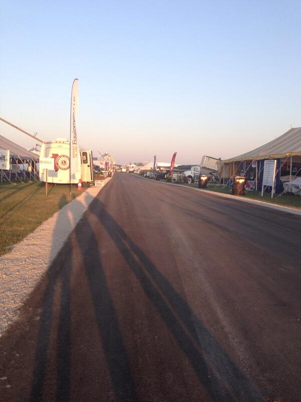 MS Technologies tweet media