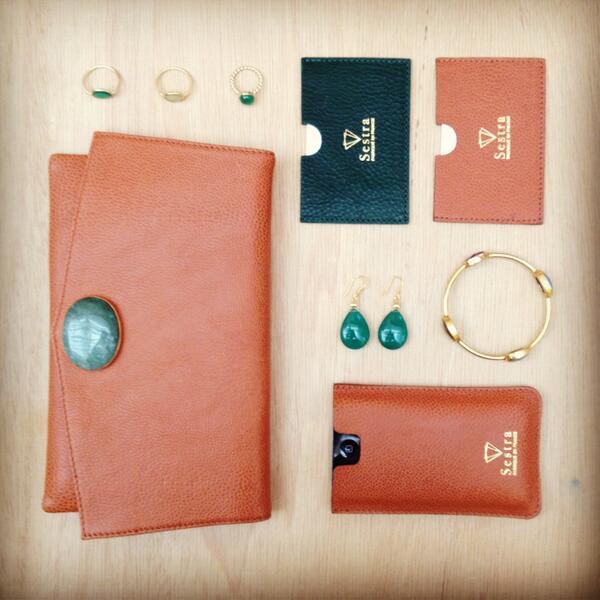 Clotilde2MG's tweet photo. #WaitingForSeptember #NewCollection #Sestra http://t.co/LXNjizRoMO