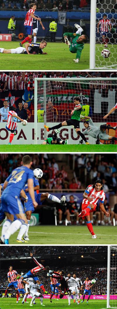 ArdaTuranismo's tweet photo. Ojalá un gol como estos esta noche... #VamosAtleti @YihadAtletica @CholismoATM @atm_enfurecido @HumorColchonero http://t.co/0KhRQ2uZ6L