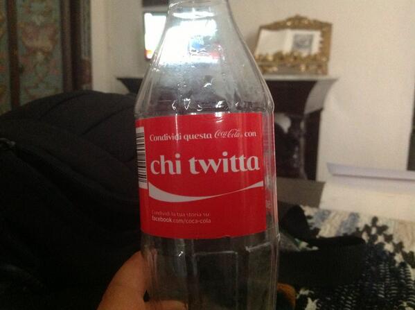 TerryVia's tweet image. :)