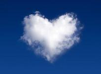 waveinsight's tweet photo. I love you not for who you are, but for who I am before you. http://t.co/m54IWlczo2