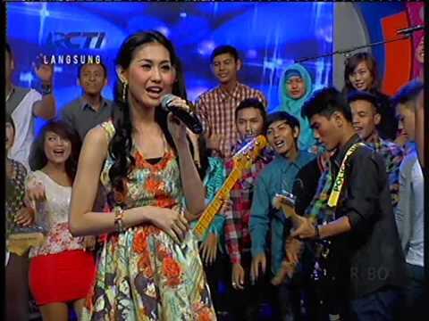 Fans_NewPulpen's tweet photo. @NewPulpen @dahSyatMusik @dahSyatGaspol http://t.co/xLSxg0WfY8