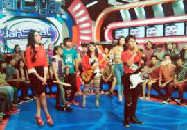 Fans_NewPulpen's tweet photo. @NewPulpen @dahSyatMusik @dahSyatGaspol http://t.co/Fc0ftNxcnB