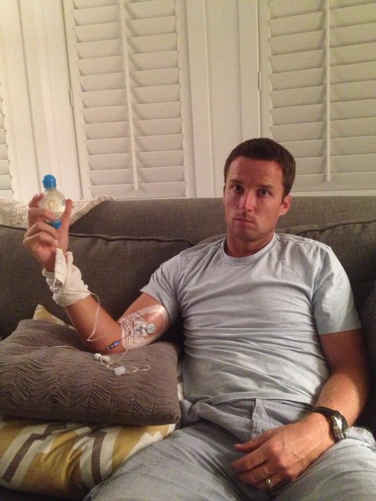 BSwgyoXIgAAUlR0.jpg:large