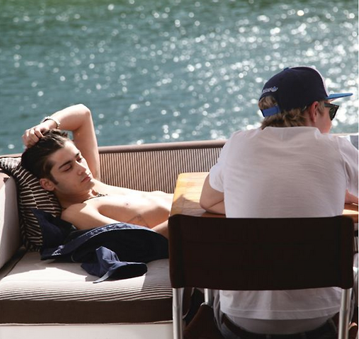 Bezpośredni odnośnik do obrazka