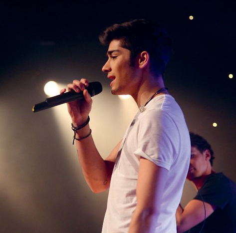 Bezpośredni odnośnik do obrazka