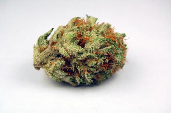 NiceWeed tweet picture