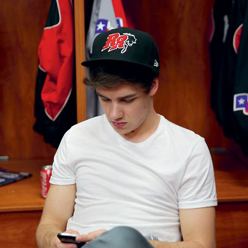 Bezpośredni odnośnik do obrazka