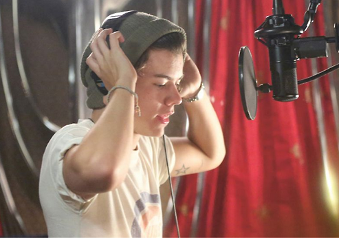 Bezpośredni odnośnik do obrazka