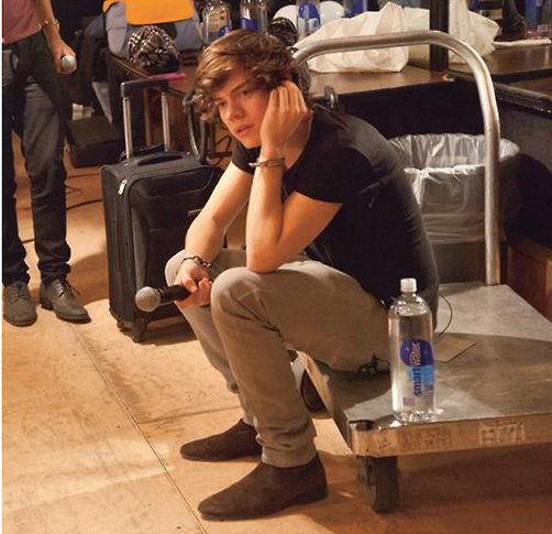 Bezpośredni odnośnik do obrazka