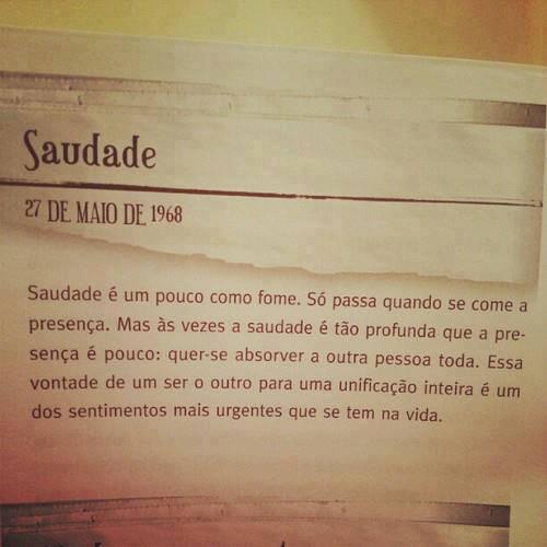 samaramello16's tweet photo. Boom diaa http://t.co/CUlatpJGAB