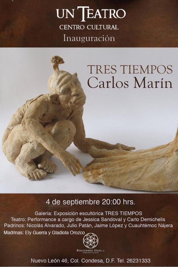 estelavaro's tweet photo. Ojalá y nos acompañen!!! http://t.co/RqPLLT71gw