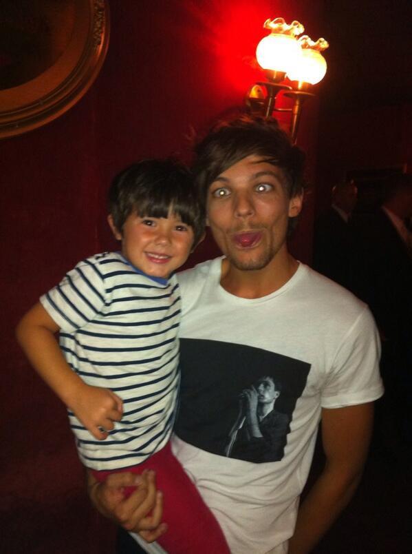 Bezpośredni odnośnik do obrazka