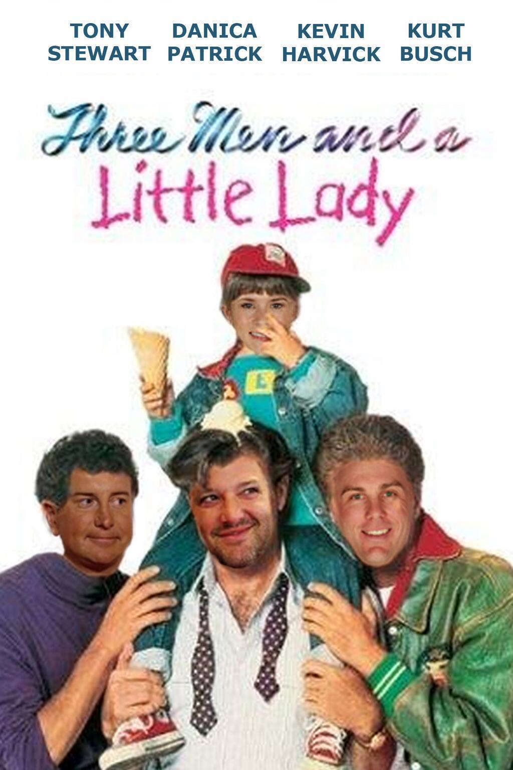BSwmpTKCIAAMrcG.jpg:large