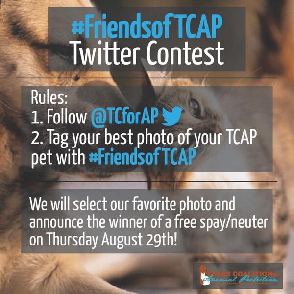 TCAP tweet media